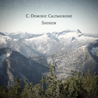 C. Dominic Caltagirone - Shinjin