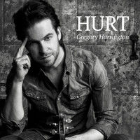Gregory Harrington - Hurt