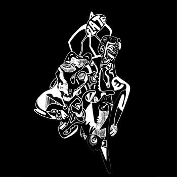 Slate - Slate - Single