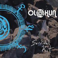 Olokun - Survival Kit (Explicit)