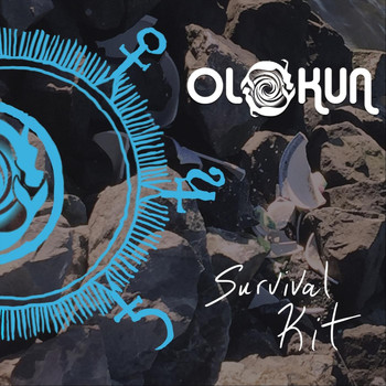 Olokun - Survival Kit (Explicit)