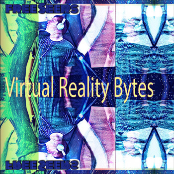 FreeSeers - Virtual Reality Bytes