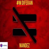 Nandez - M Diferan