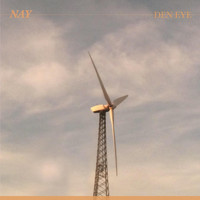 Nay - Den Eye