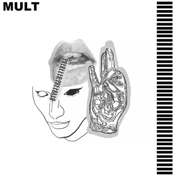 Various Artists - Mult