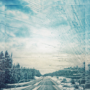 Niva - Crystal Scars