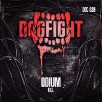 Odium - Kill