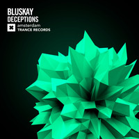 Bluskay - Deceptions