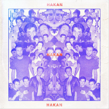Hakan - III