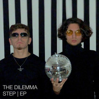 The Dilemma - Step EP