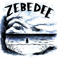 Zebedee - Out the Blue