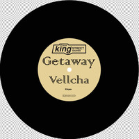 Vellcha - Getaway