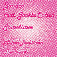 Jamico - Sometimes