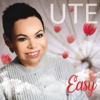 Ute - Easy