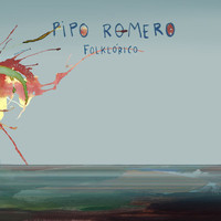 Pipo Romero - Folklórico
