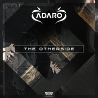 Adaro - The Otherside