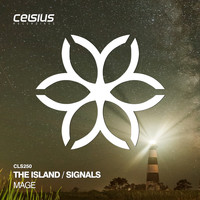 Mage - The Island / Signals