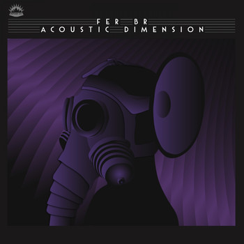 Fer BR - Acoustic Dimension
