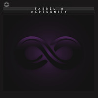 Farrel 8 - Neptuunity