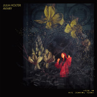 Julia Holter - I Shall Love 2