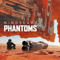 Mindscape - Phantoms