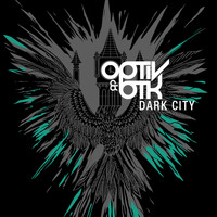 Optiv and BTK - Dark City