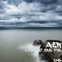 Air - Live to See the End