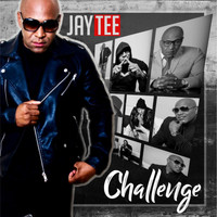 Jaytee - Challenge