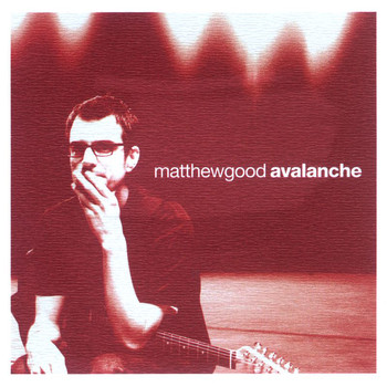 Matthew Good - Avalanche (Explicit)