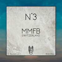 MMFB - N°3