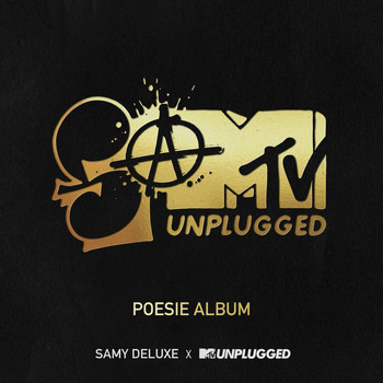 Samy Deluxe - Poesie Album (SaMTV Unplugged)