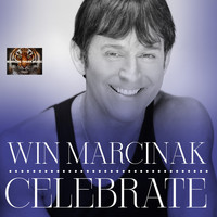 Win Marcinak - Celebrate (Peter Monk Extended Mix)
