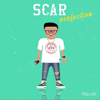 Scar - Perfection