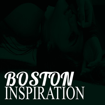 Boston - Inspiration