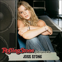 Joss Stone - Rolling Stone Original