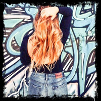 Lila - She Who Weakened