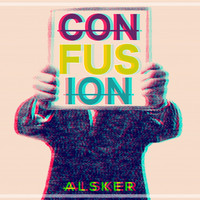 Alsker - Confusion