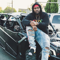 Peezy - I’m Good (Explicit)