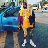 Peezy - I’m Good, Pt. 2 (Explicit)