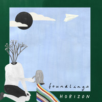 Foundlings - Horizon