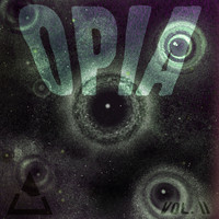 Trance - Opia: Vol. II