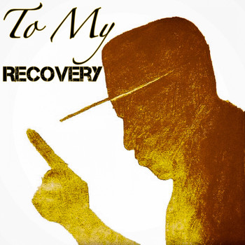 Eli - To My Recovery