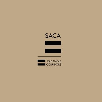 Saca - Padangle Corridors
