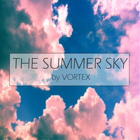 Vortex - The Summer Sky