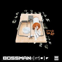 BOSSMAN - Lyrical Trap (Explicit)