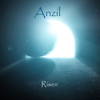 Anzil - Risen