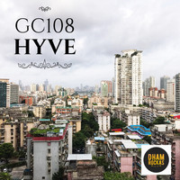 GC108 - Hyve
