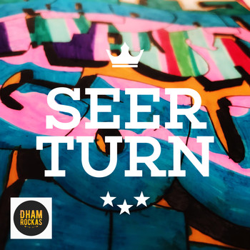 Seer - Turn