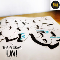 The Slokas - Uni