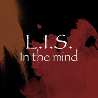 L.I.S. - In the mind